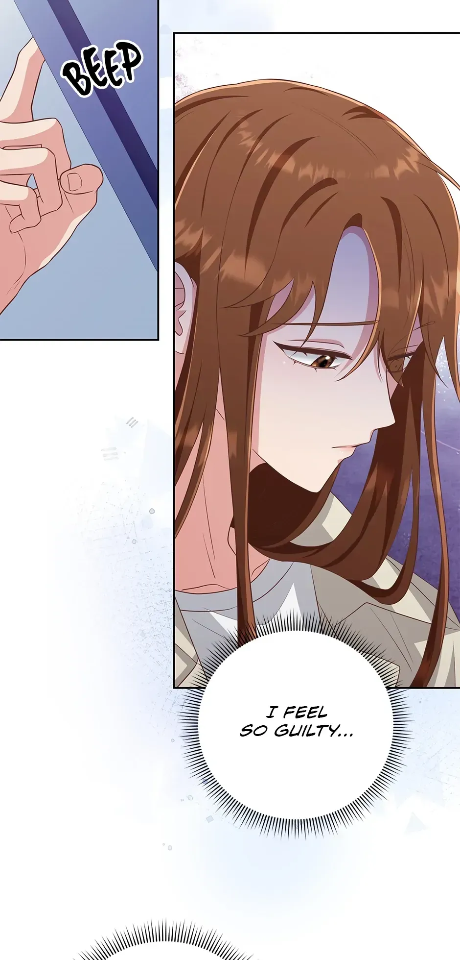 Read Love Next Office chapter 16 image 45 on Lezhin