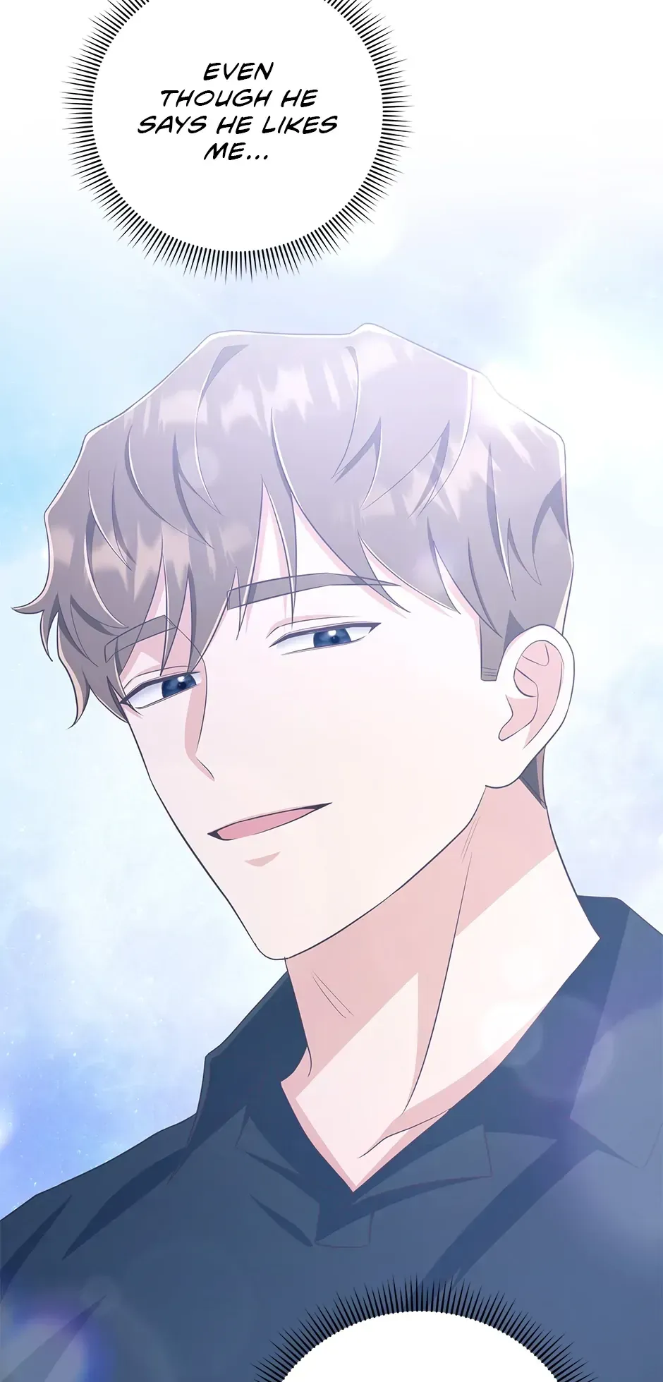 Read Love Next Office chapter 16 image 46 on Lezhin