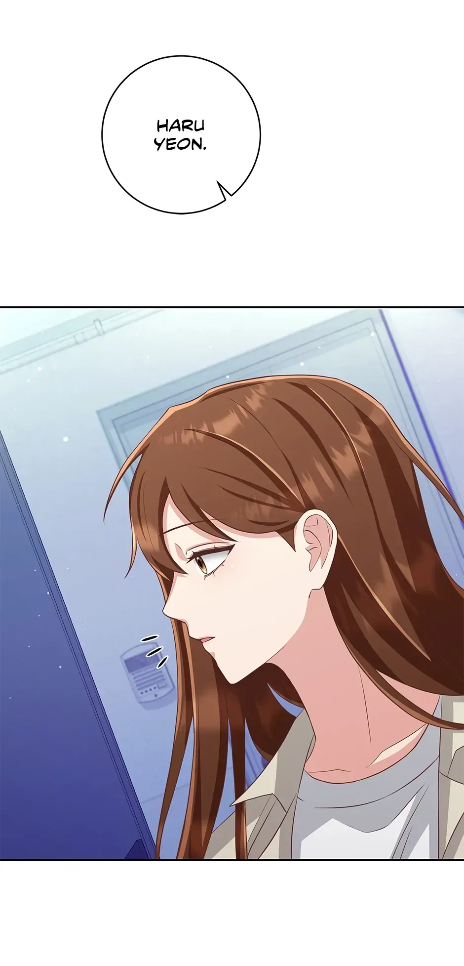 Read Love Next Office chapter 16 image 48 on Lezhin