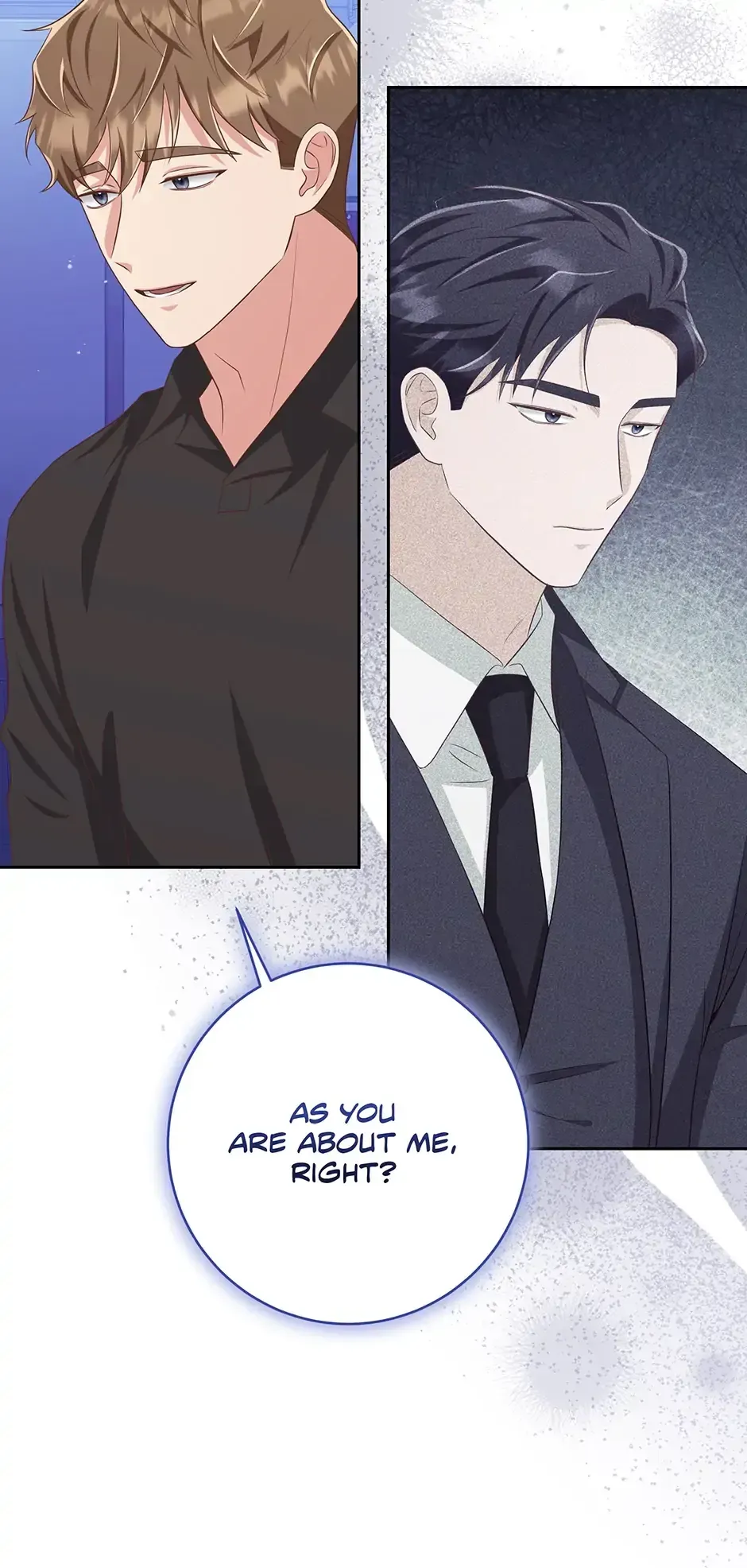 Read Love Next Office chapter 16 image 5 on Lezhin