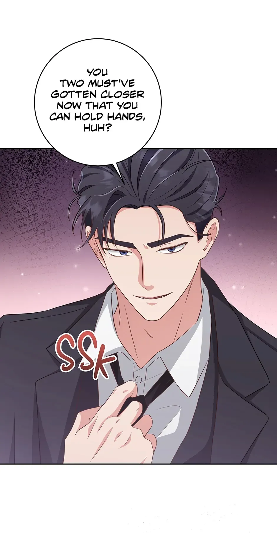 Read Love Next Office chapter 16 image 50 on Lezhin