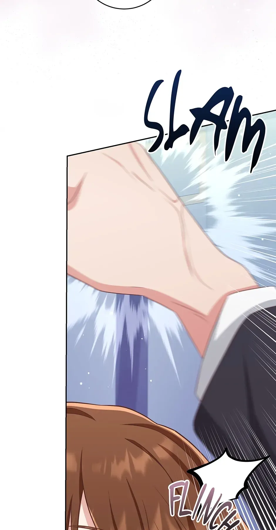 Read Love Next Office chapter 16 image 52 on Lezhin