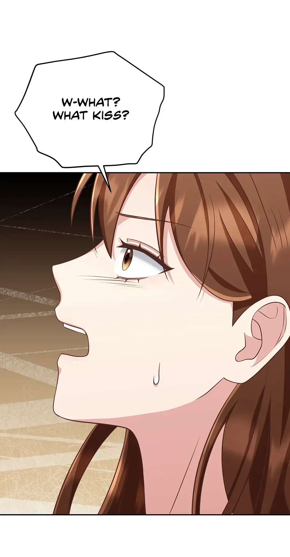 Read Love Next Office chapter 16 image 55 on Lezhin