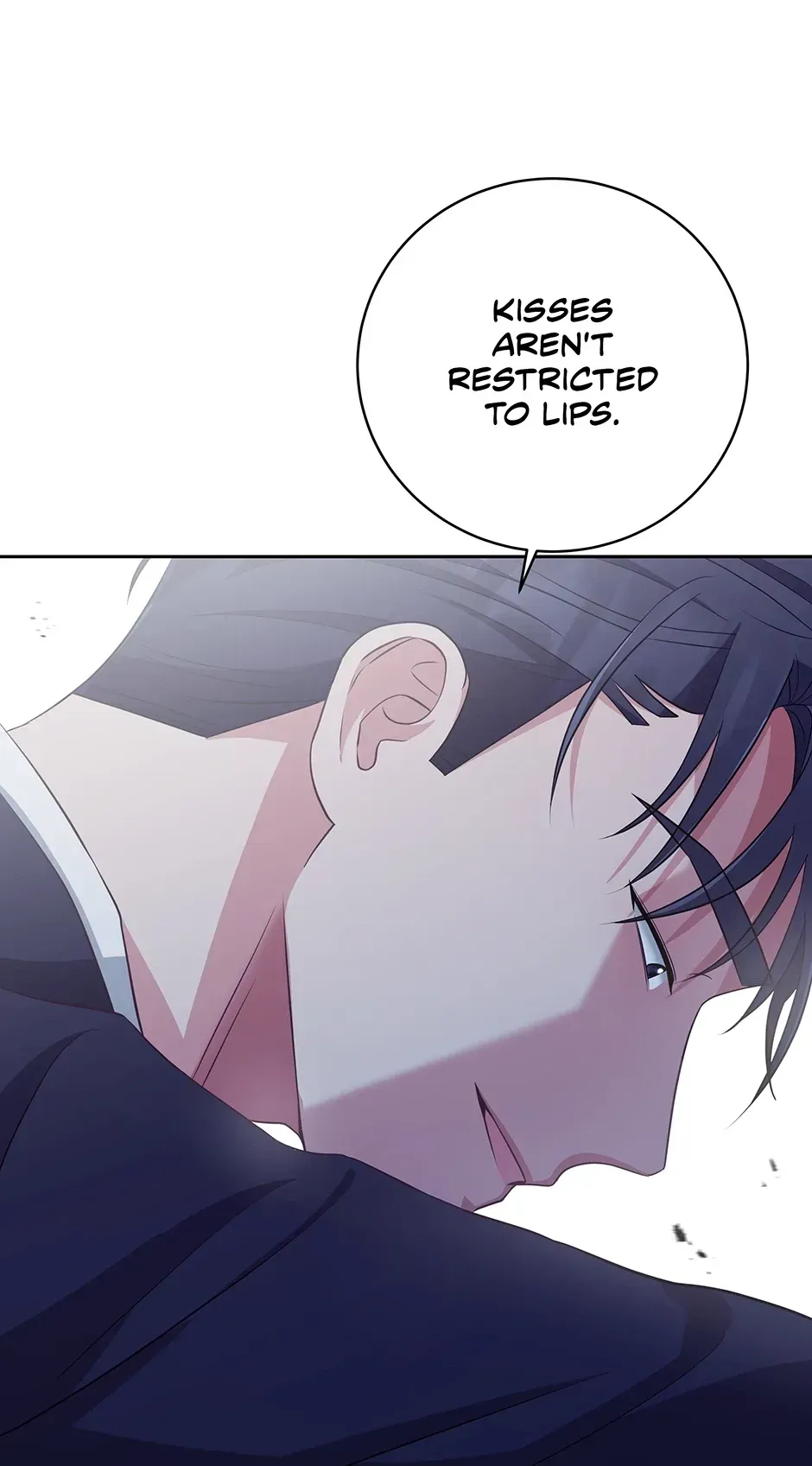 Read Love Next Office chapter 16 image 56 on Lezhin