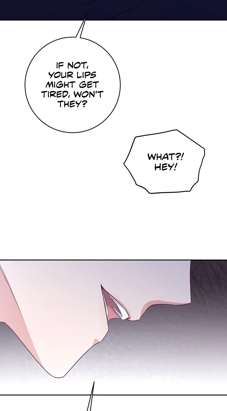 Read Love Next Office chapter 16 image 57 on Lezhin