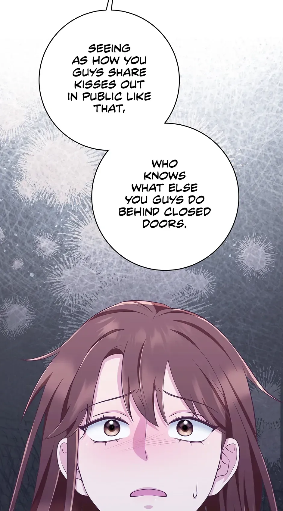 Read Love Next Office chapter 16 image 58 on Lezhin