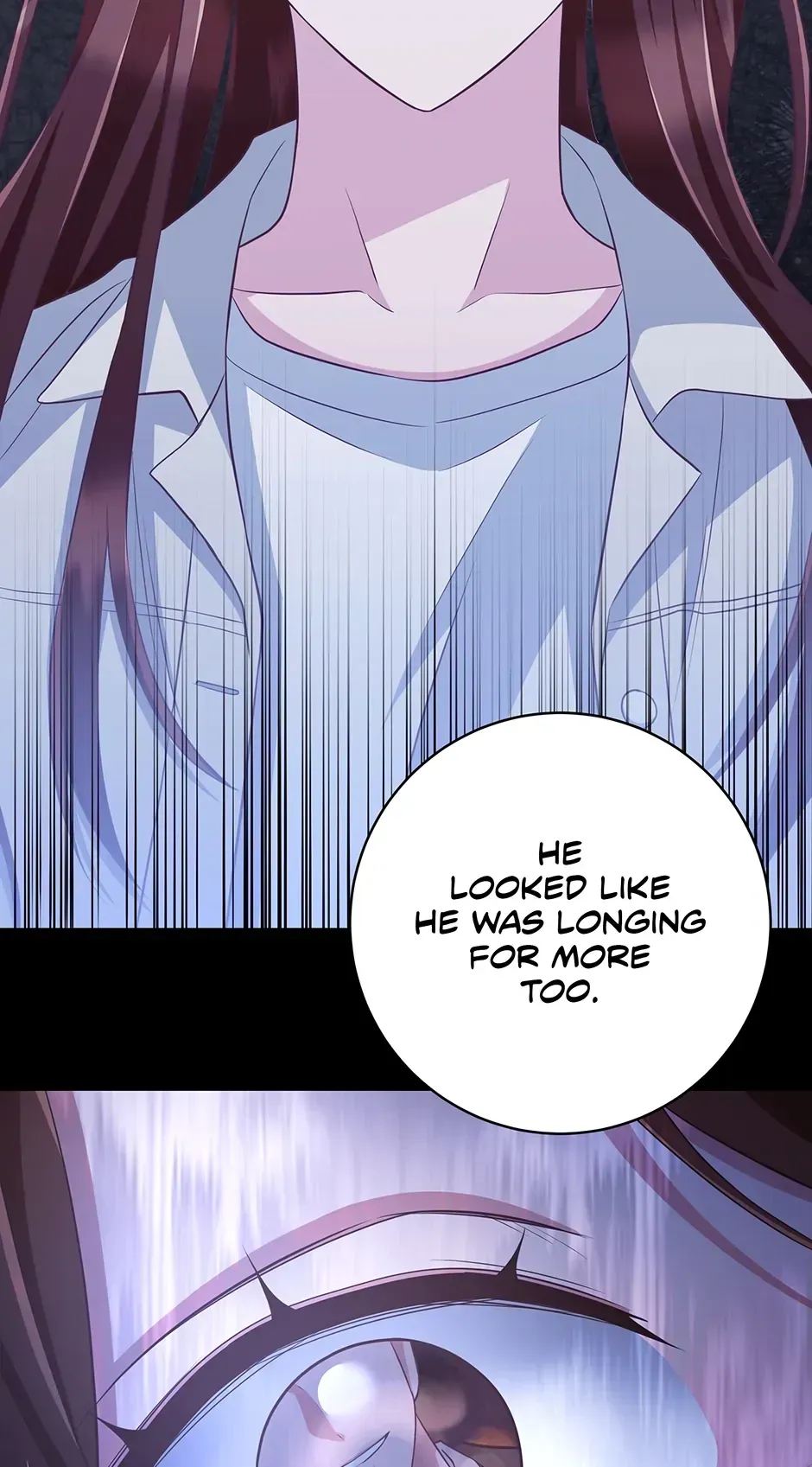 Read Love Next Office chapter 16 image 59 on Lezhin