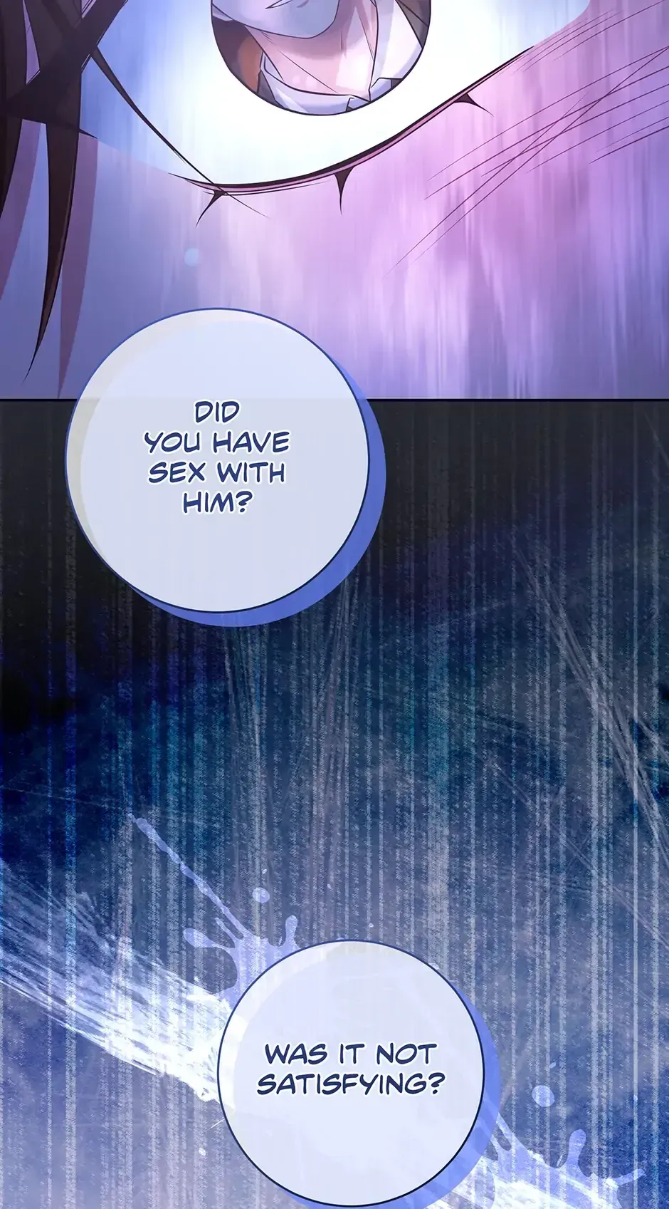 Read Love Next Office chapter 16 image 60 on Lezhin