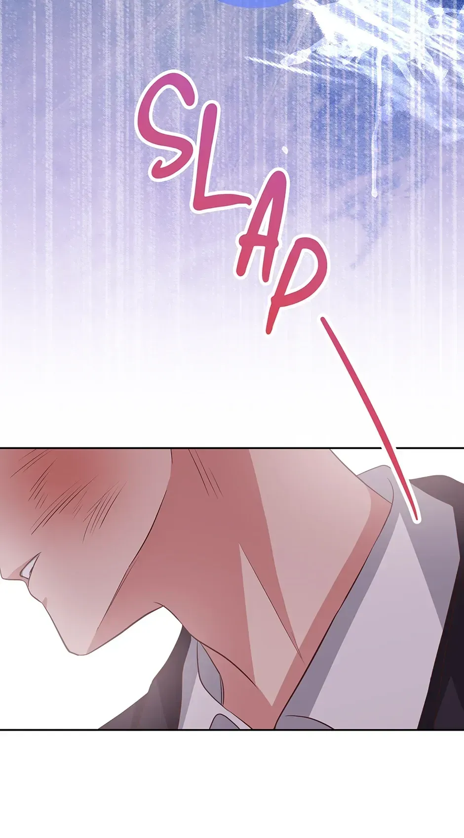 Read Love Next Office chapter 16 image 61 on Lezhin