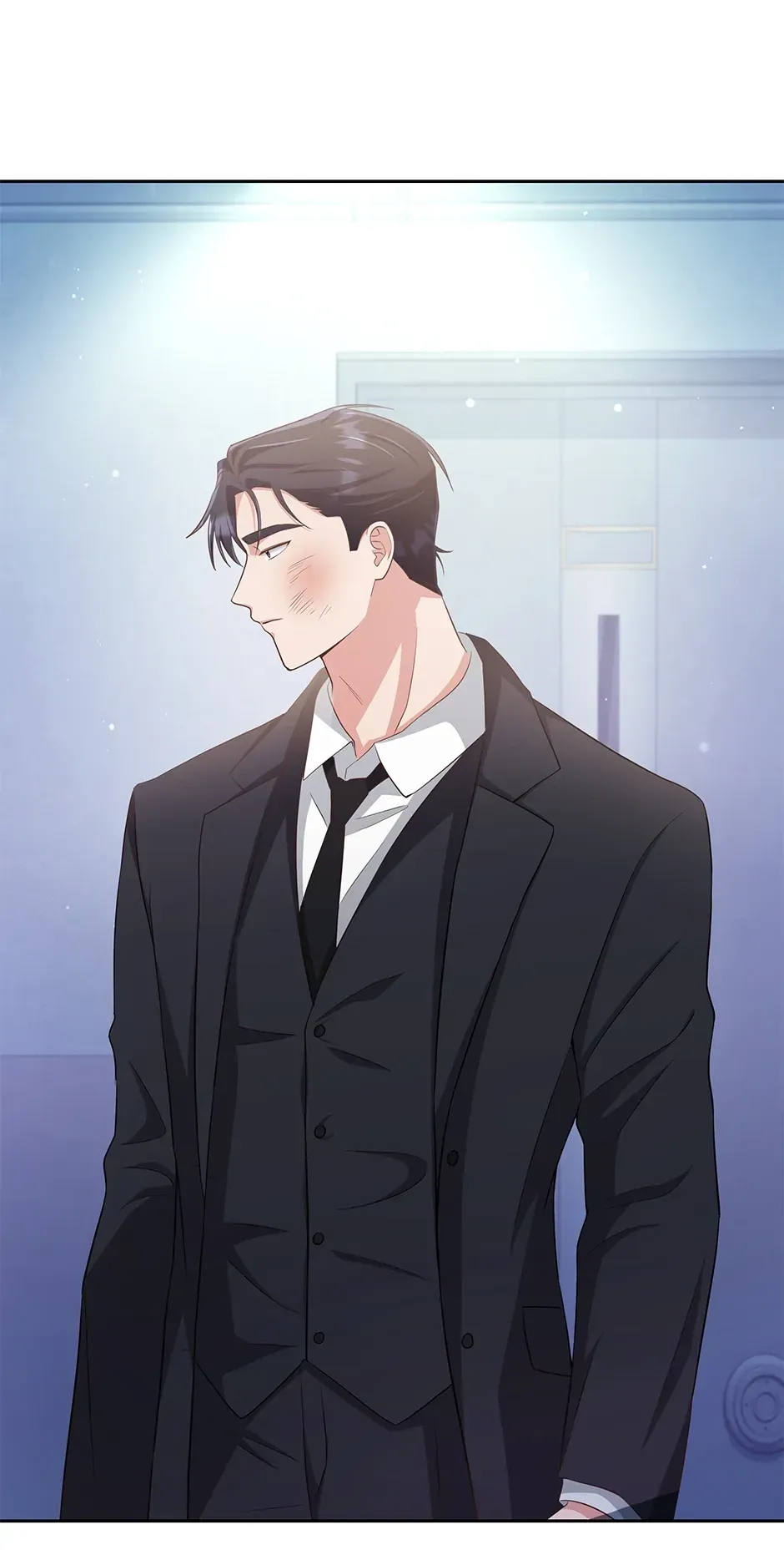 Read Love Next Office chapter 16 image 62 on Lezhin