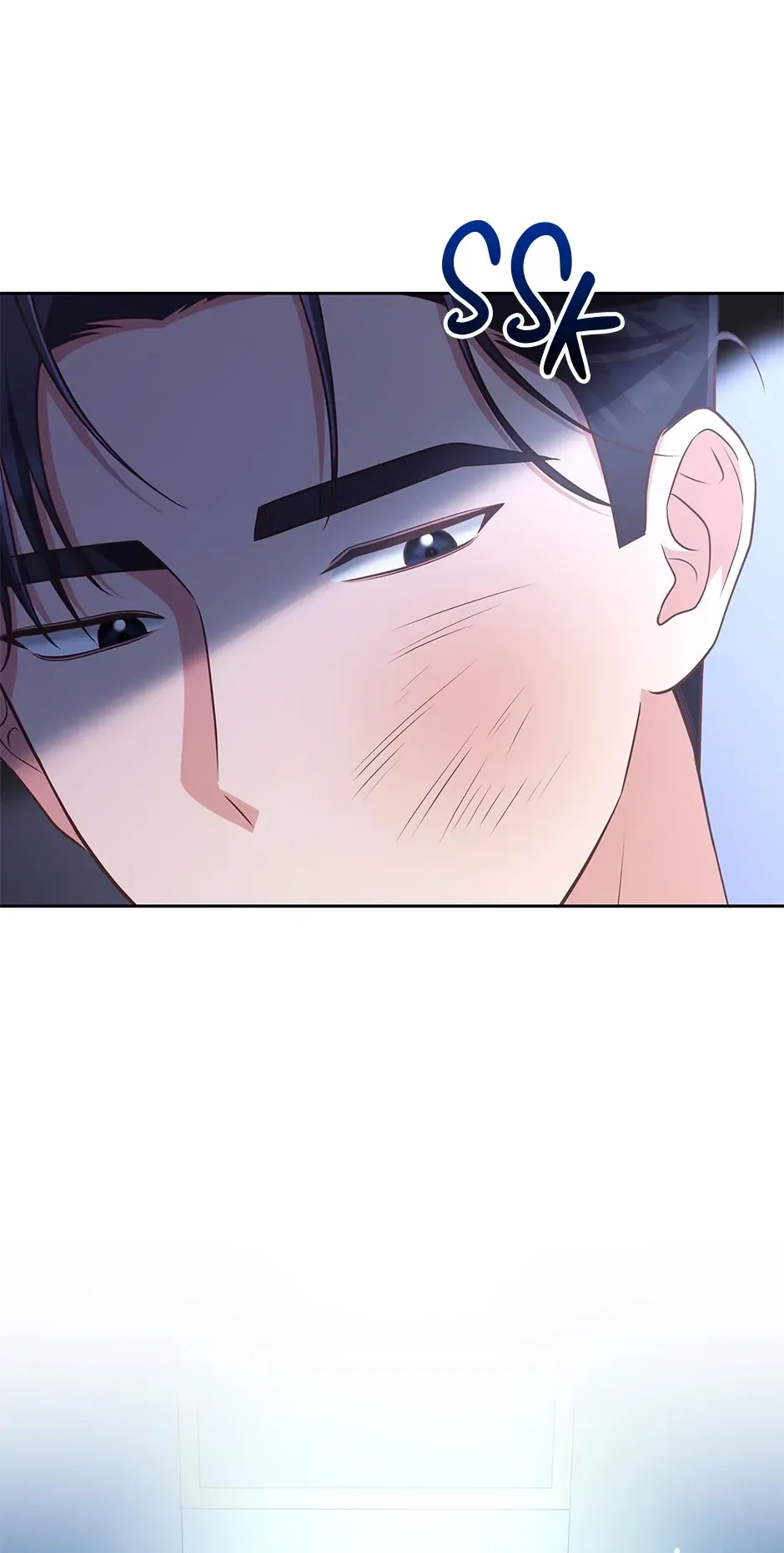Read Love Next Office chapter 16 image 63 on Lezhin
