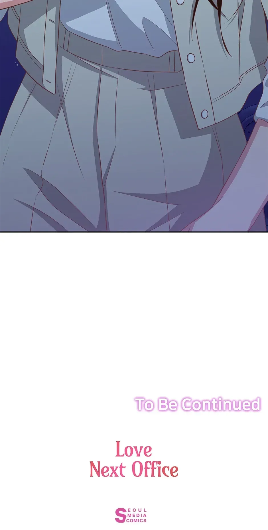Read Love Next Office chapter 16 image 65 on Lezhin