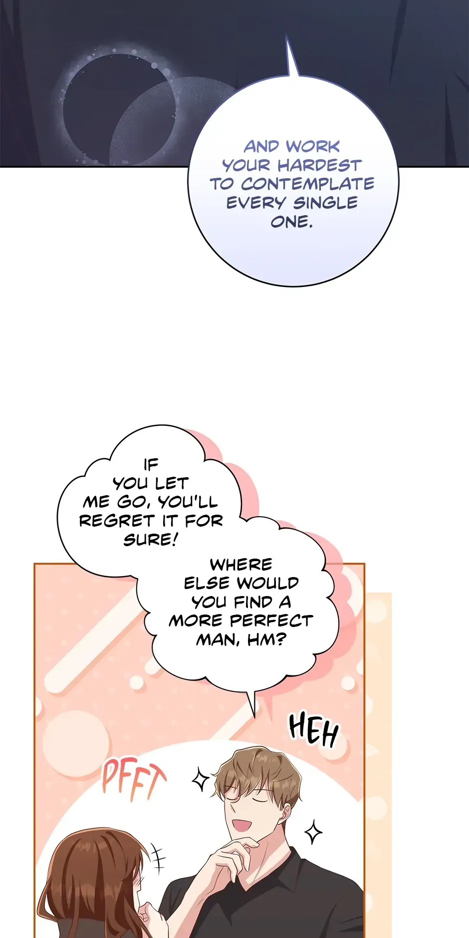 Read Love Next Office chapter 16 image 9 on Lezhin