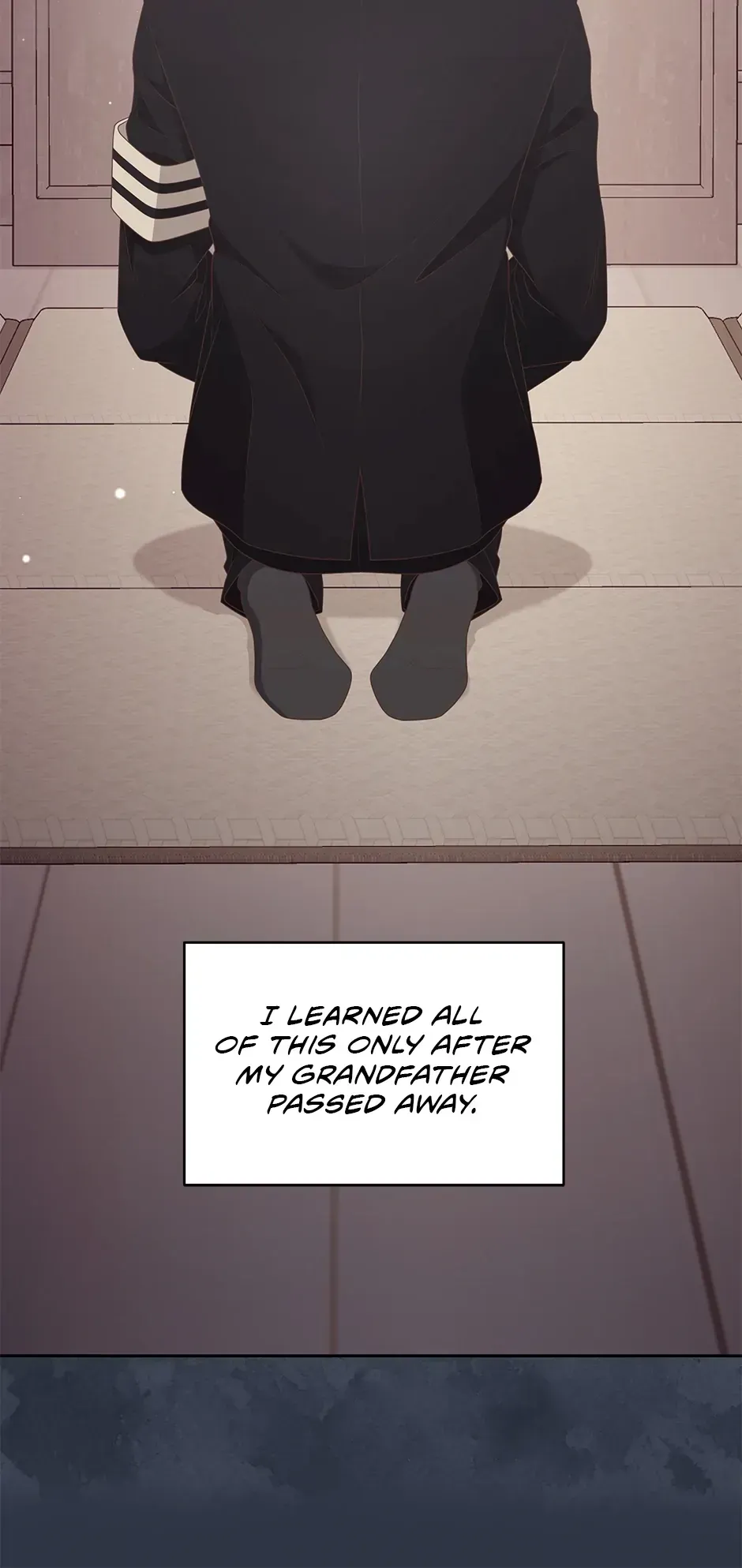 Read Love Next Office chapter 18 image 11 on Lezhin