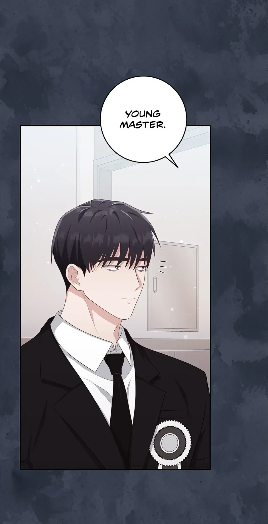 Read Love Next Office chapter 18 image 14 on Lezhin
