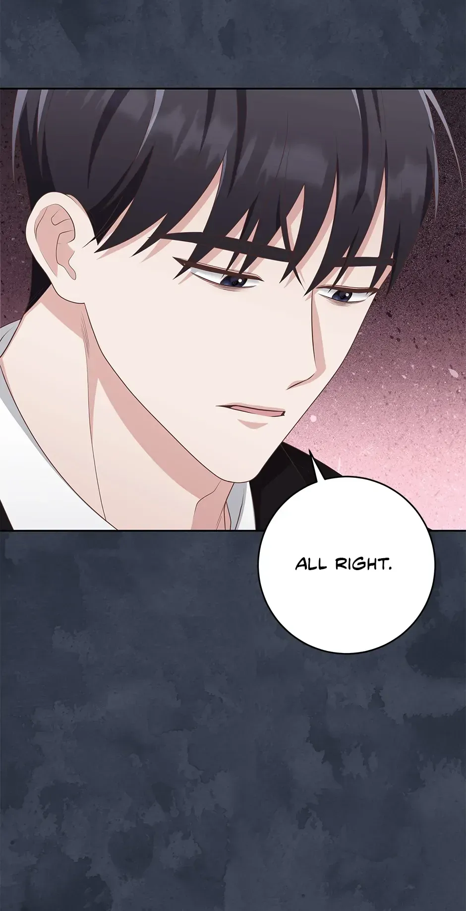 Read Love Next Office chapter 18 image 16 on Lezhin