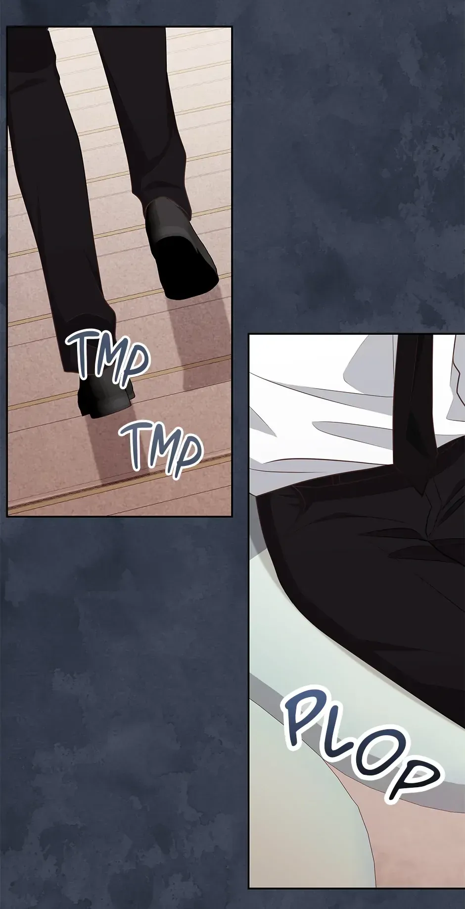 Read Love Next Office chapter 18 image 17 on Lezhin
