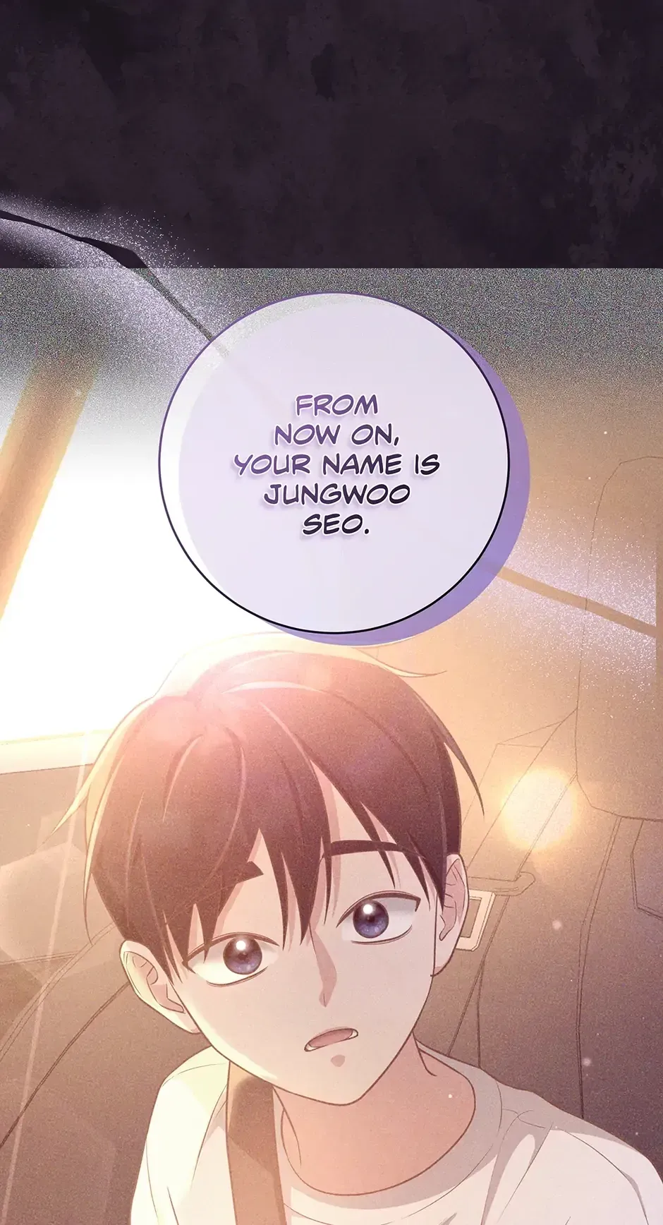 Read Love Next Office chapter 18 image 2 on Lezhin