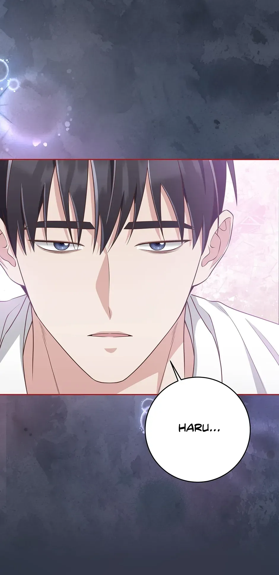 Read Love Next Office chapter 18 image 24 on Lezhin