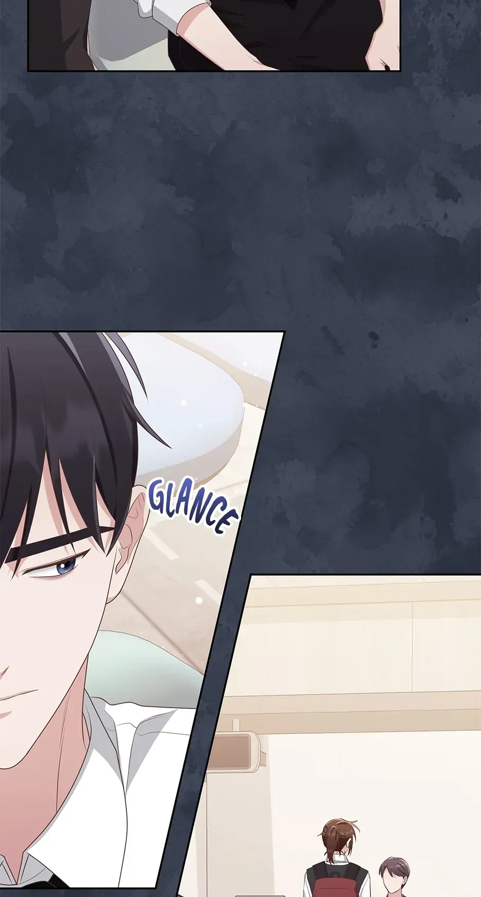 Read Love Next Office chapter 18 image 26 on Lezhin