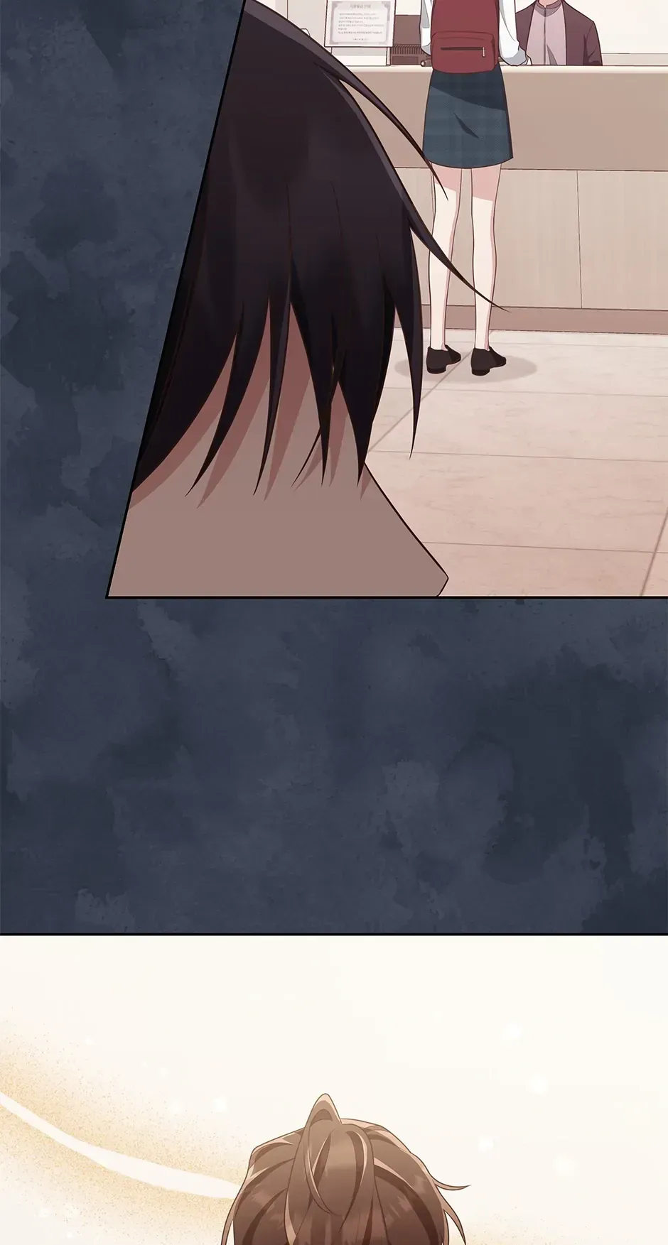 Read Love Next Office chapter 18 image 27 on Lezhin