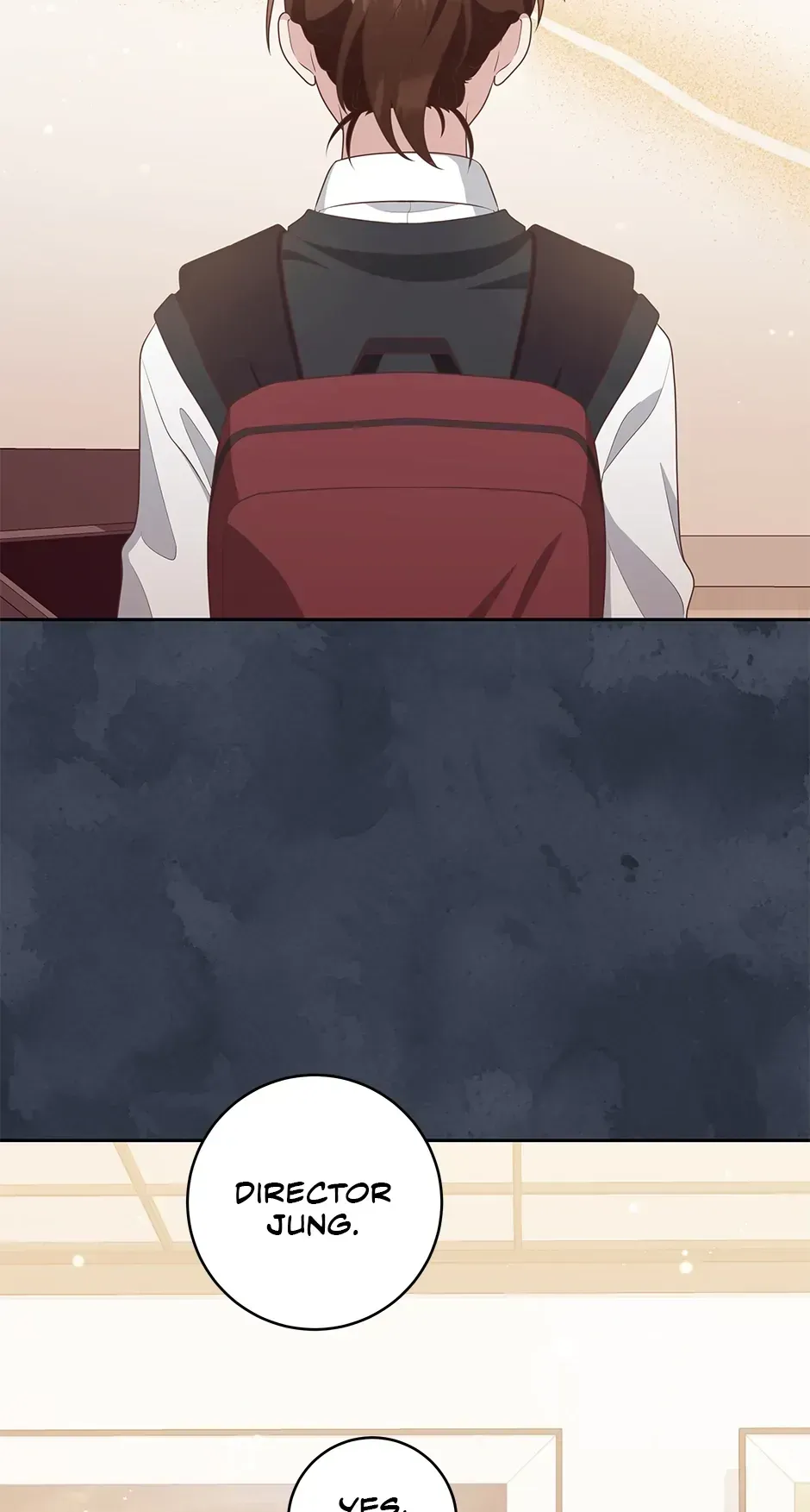 Read Love Next Office chapter 18 image 28 on Lezhin