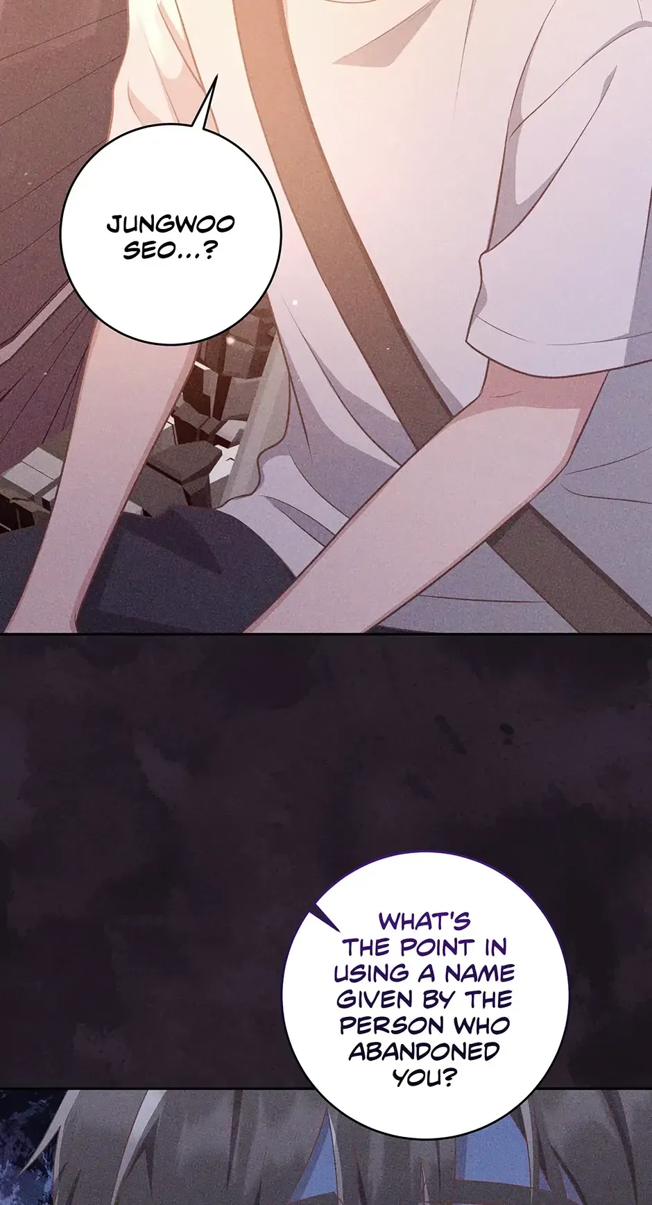 Read Love Next Office chapter 18 image 3 on Lezhin