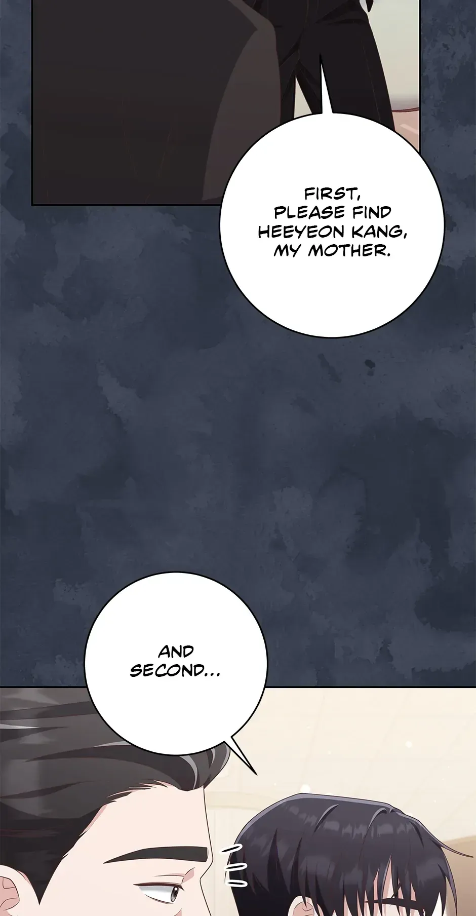 Read Love Next Office chapter 18 image 32 on Lezhin
