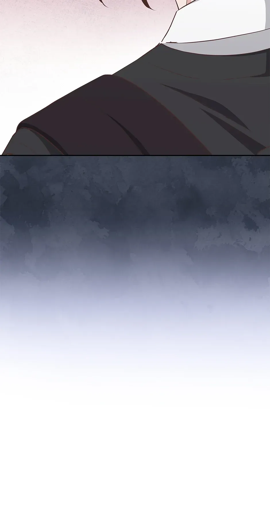 Read Love Next Office chapter 18 image 35 on Lezhin