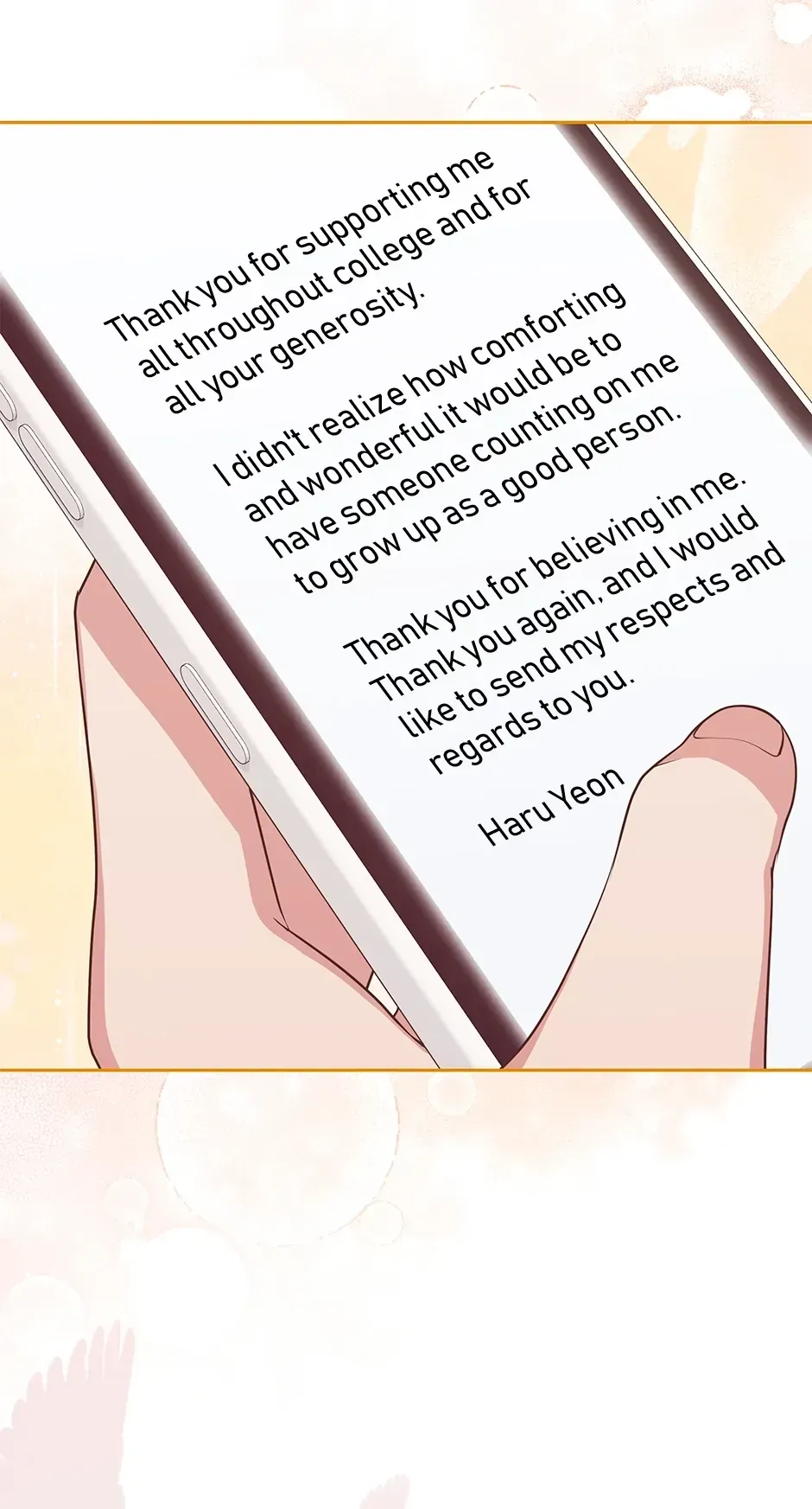 Read Love Next Office chapter 18 image 39 on Lezhin