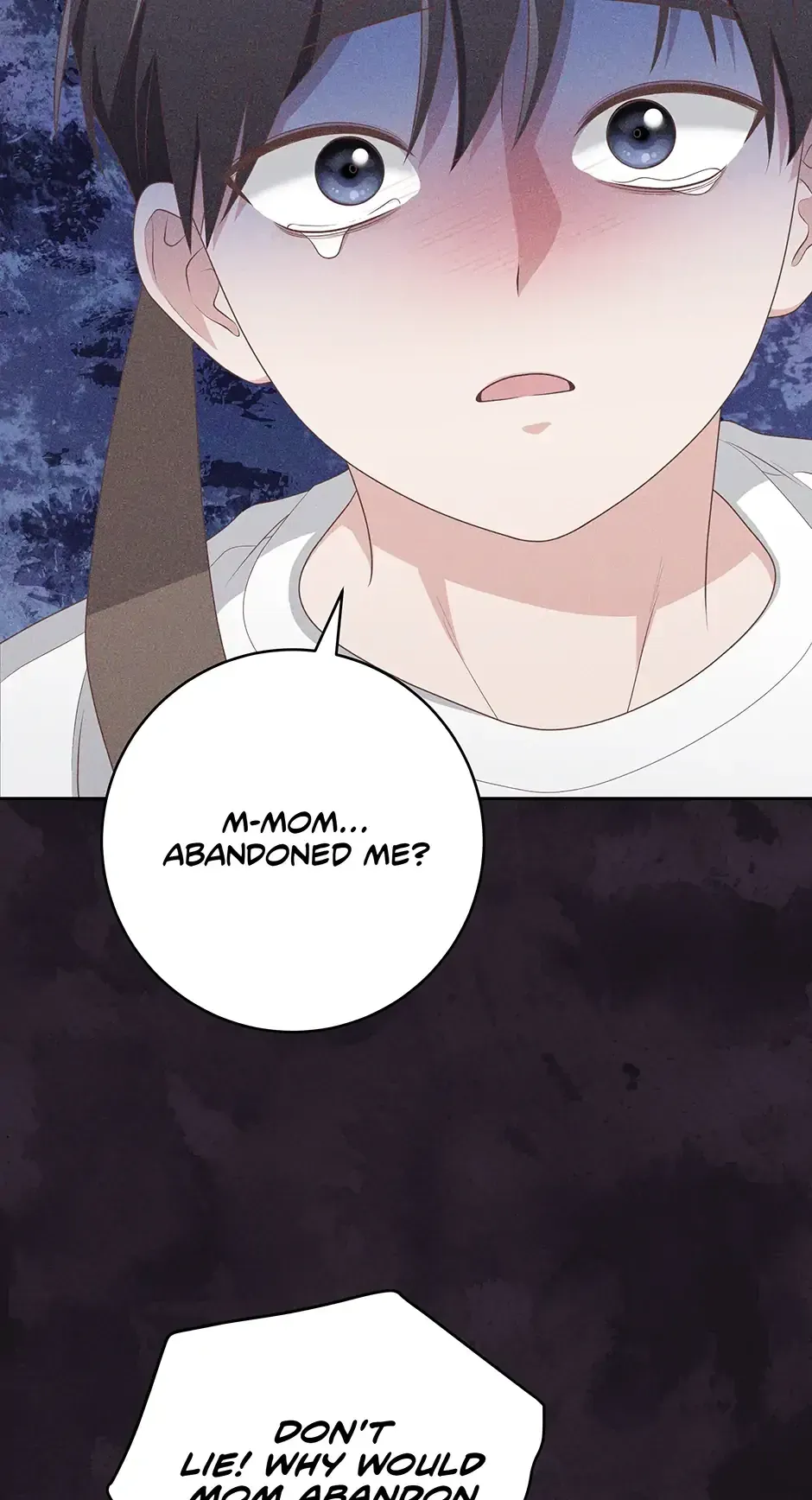 Read Love Next Office chapter 18 image 4 on Lezhin