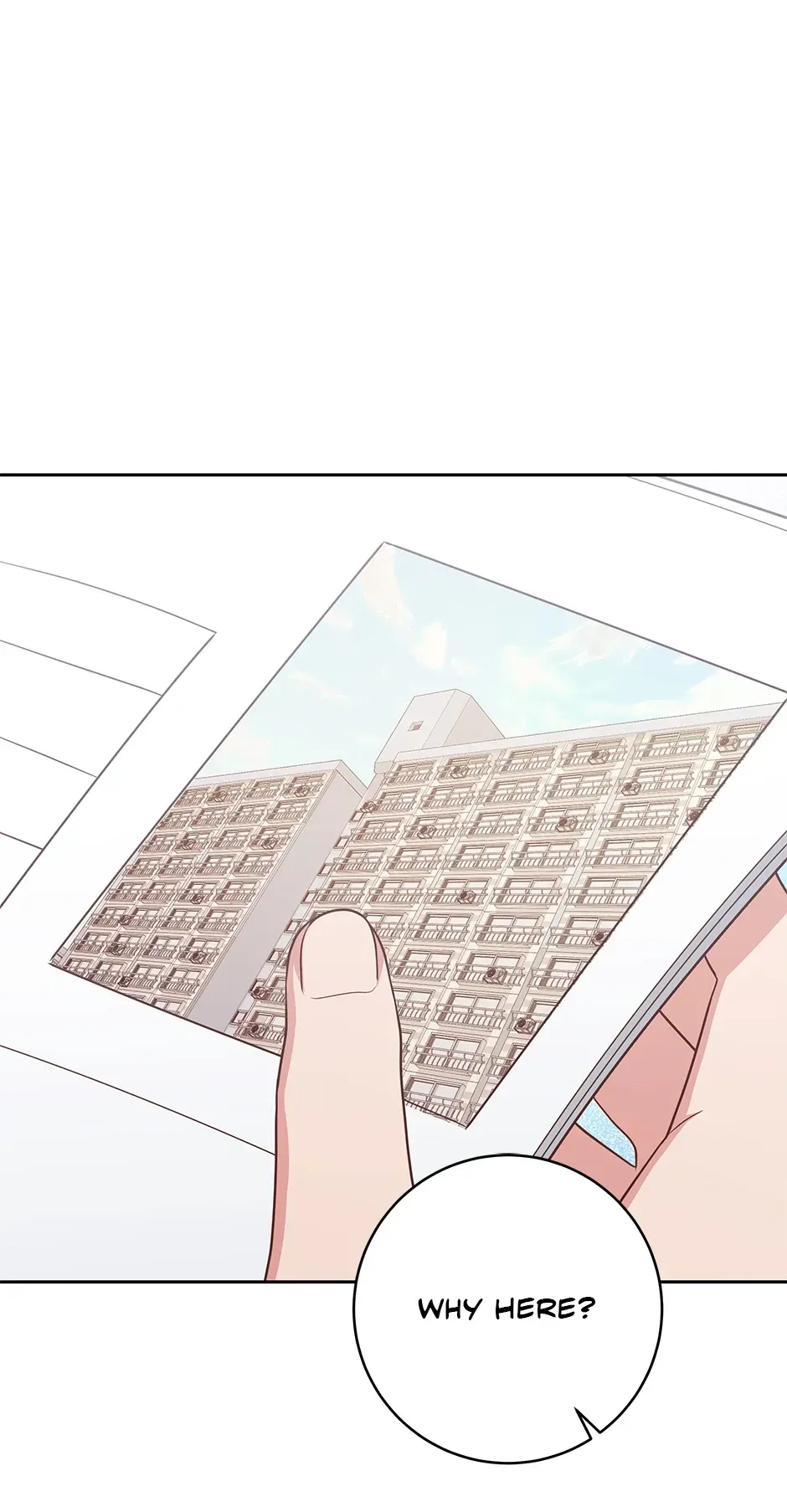 Read Love Next Office chapter 18 image 43 on Lezhin