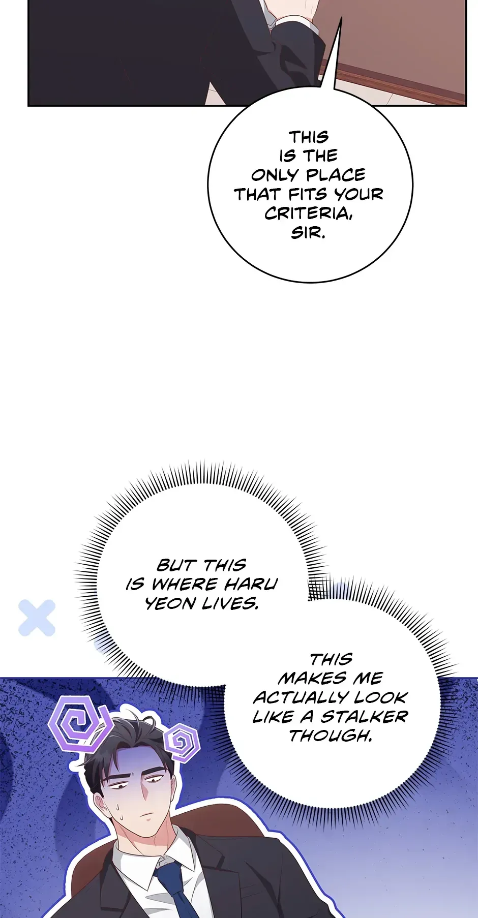 Read Love Next Office chapter 18 image 45 on Lezhin