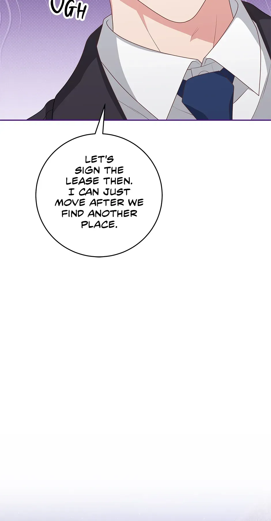 Read Love Next Office chapter 18 image 47 on Lezhin