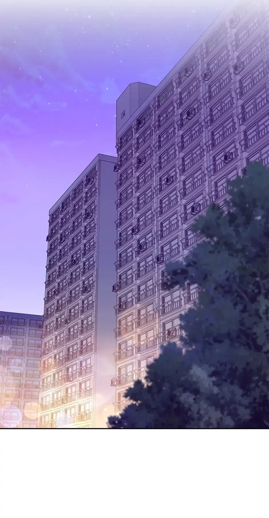 Read Love Next Office chapter 18 image 48 on Lezhin