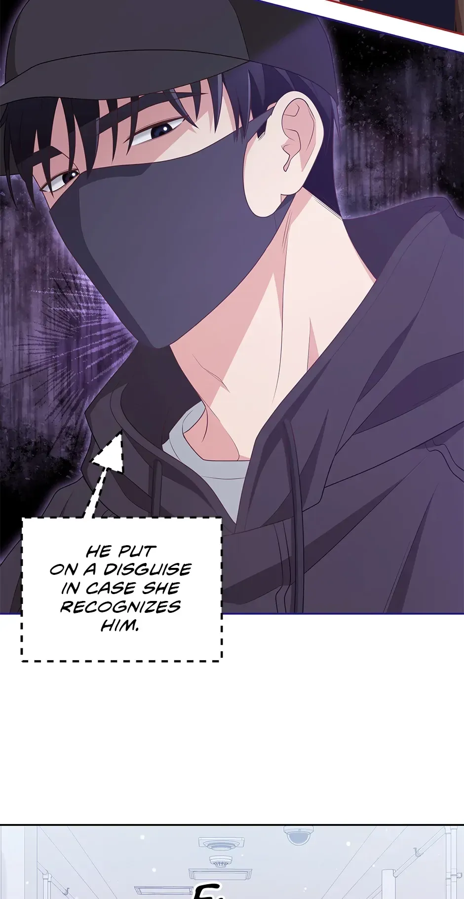 Read Love Next Office chapter 18 image 51 on Lezhin
