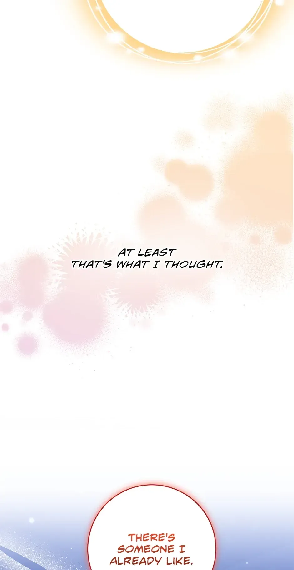 Read Love Next Office chapter 18 image 54 on Lezhin