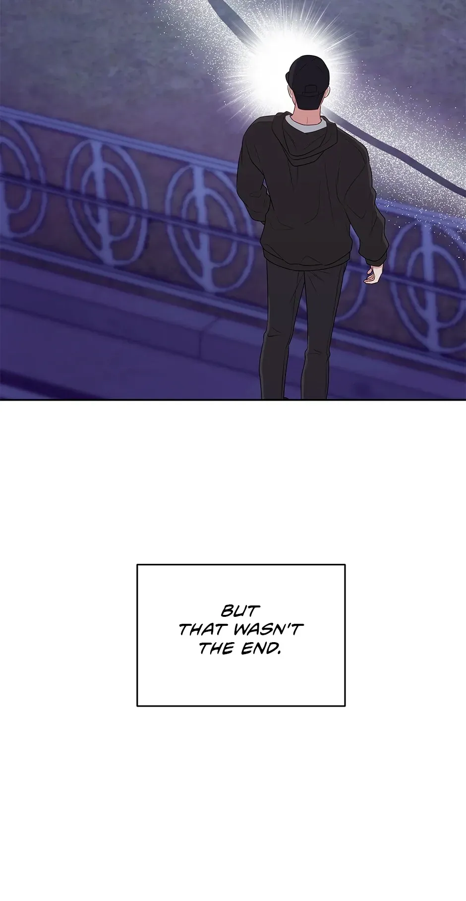 Read Love Next Office chapter 18 image 56 on Lezhin
