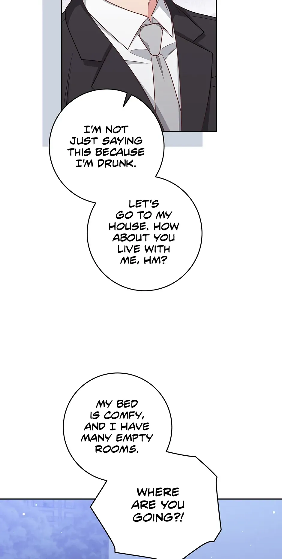 Read Love Next Office chapter 18 image 59 on Lezhin