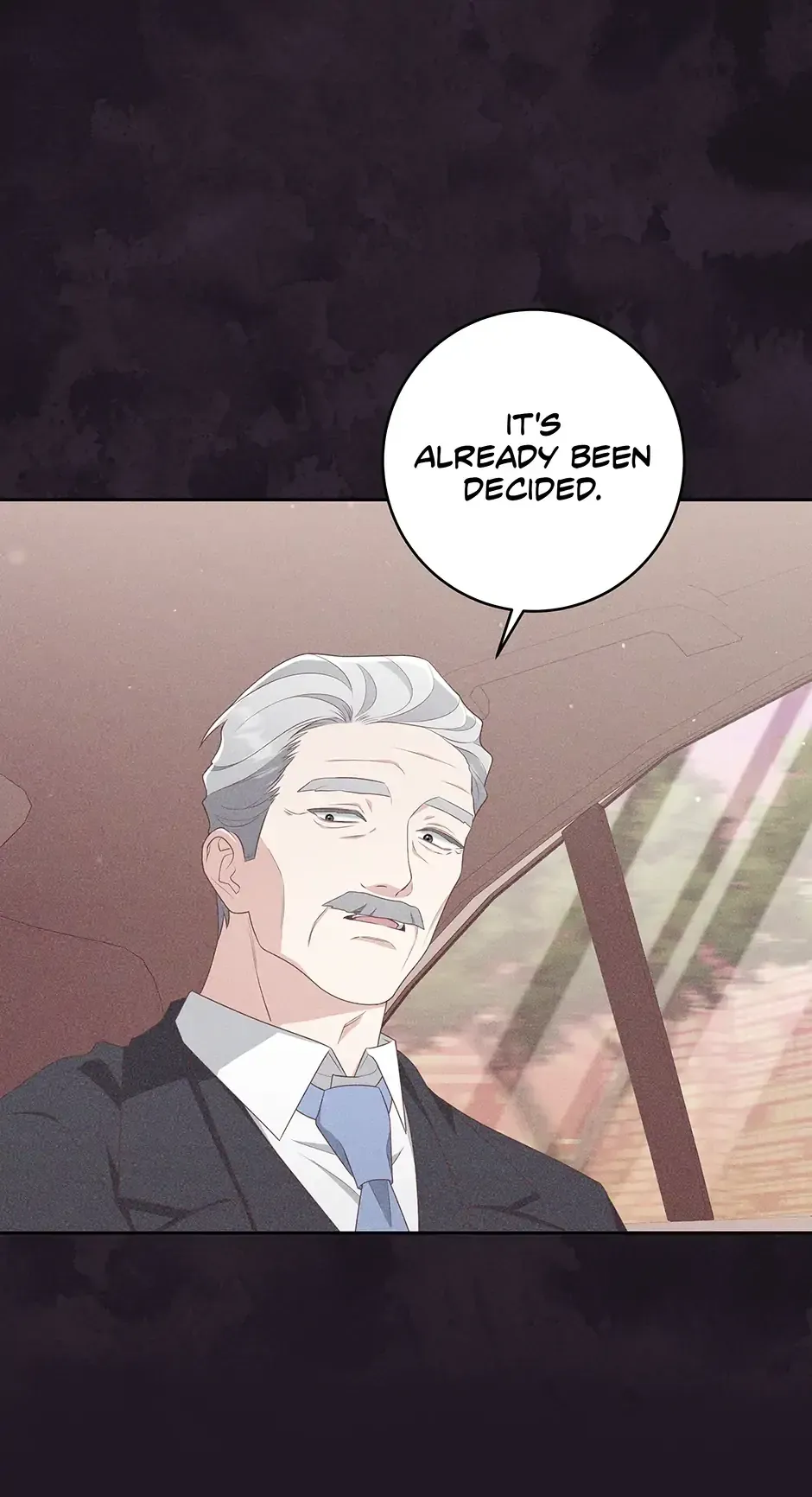 Read Love Next Office chapter 18 image 6 on Lezhin