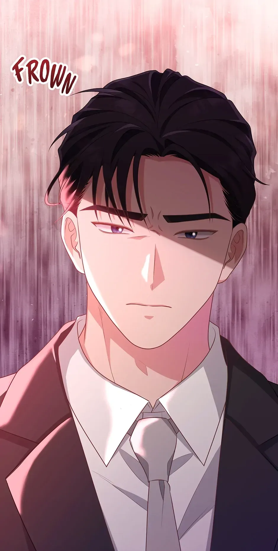 Read Love Next Office chapter 18 image 62 on Lezhin