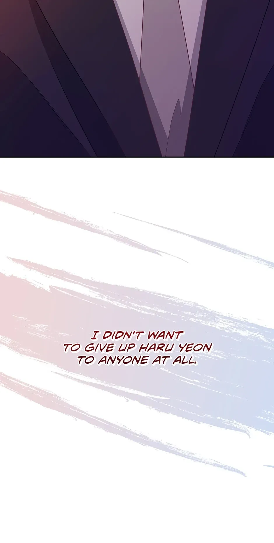 Read Love Next Office chapter 18 image 63 on Lezhin