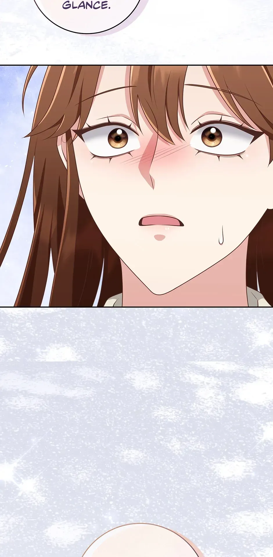Read Love Next Office chapter 18 image 66 on Lezhin