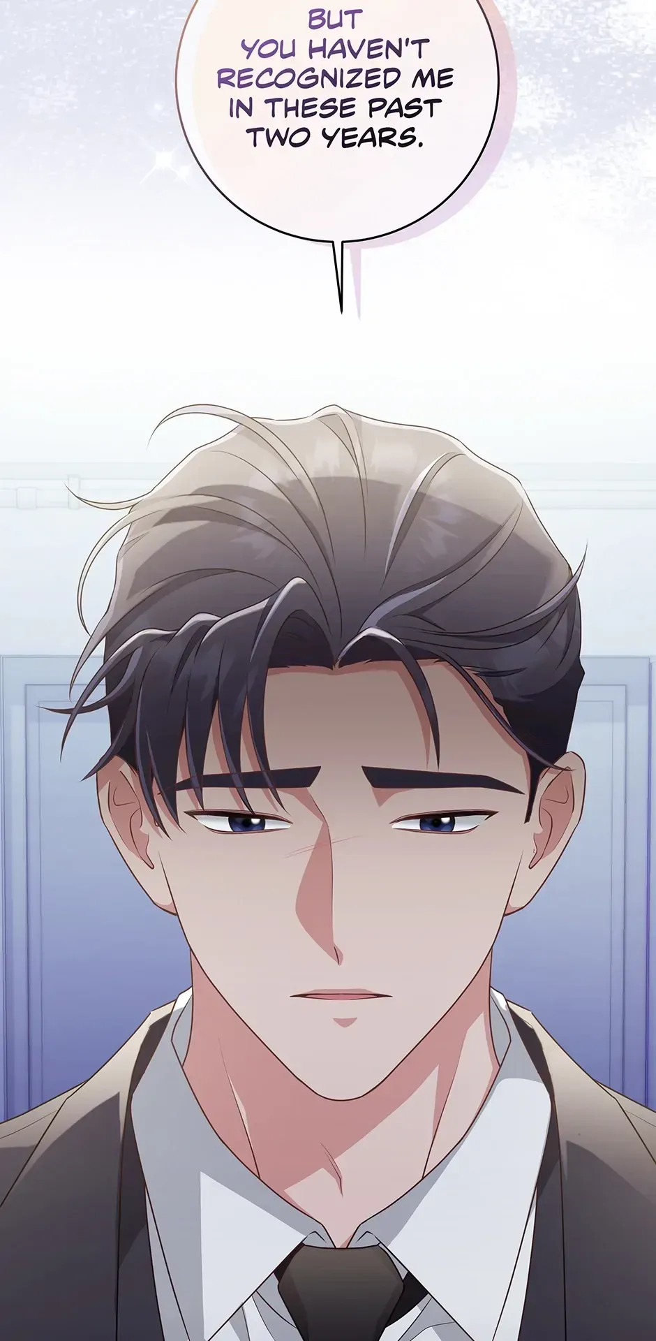 Read Love Next Office chapter 18 image 67 on Lezhin