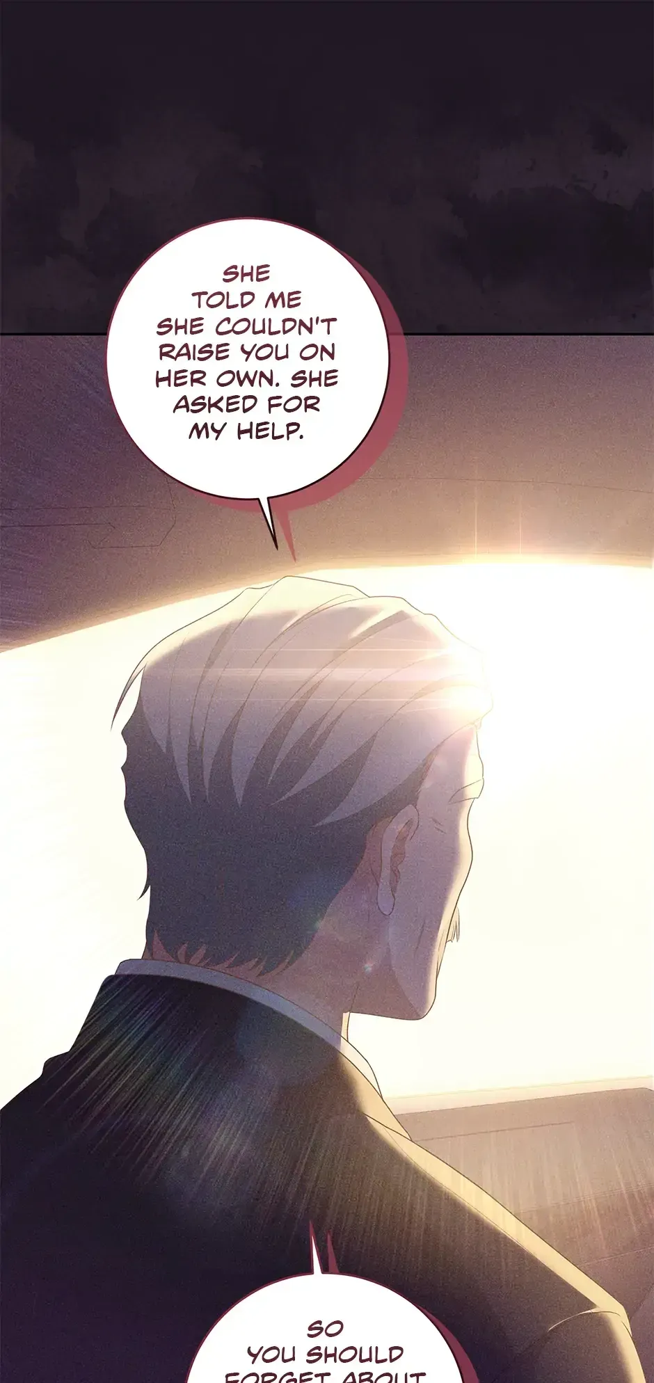 Read Love Next Office chapter 18 image 7 on Lezhin