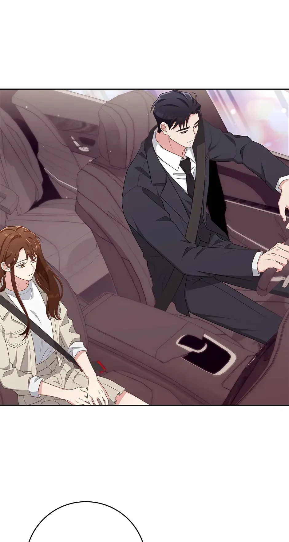 Read Love Next Office chapter 18 image 70 on Lezhin