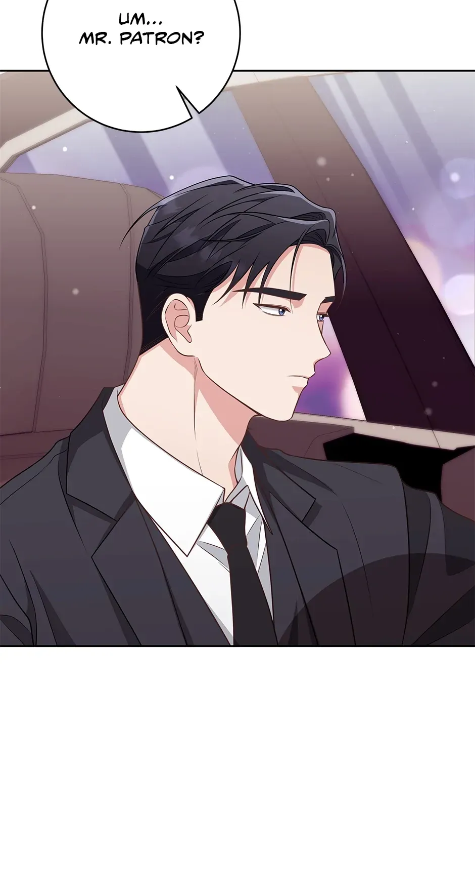 Read Love Next Office chapter 18 image 71 on Lezhin