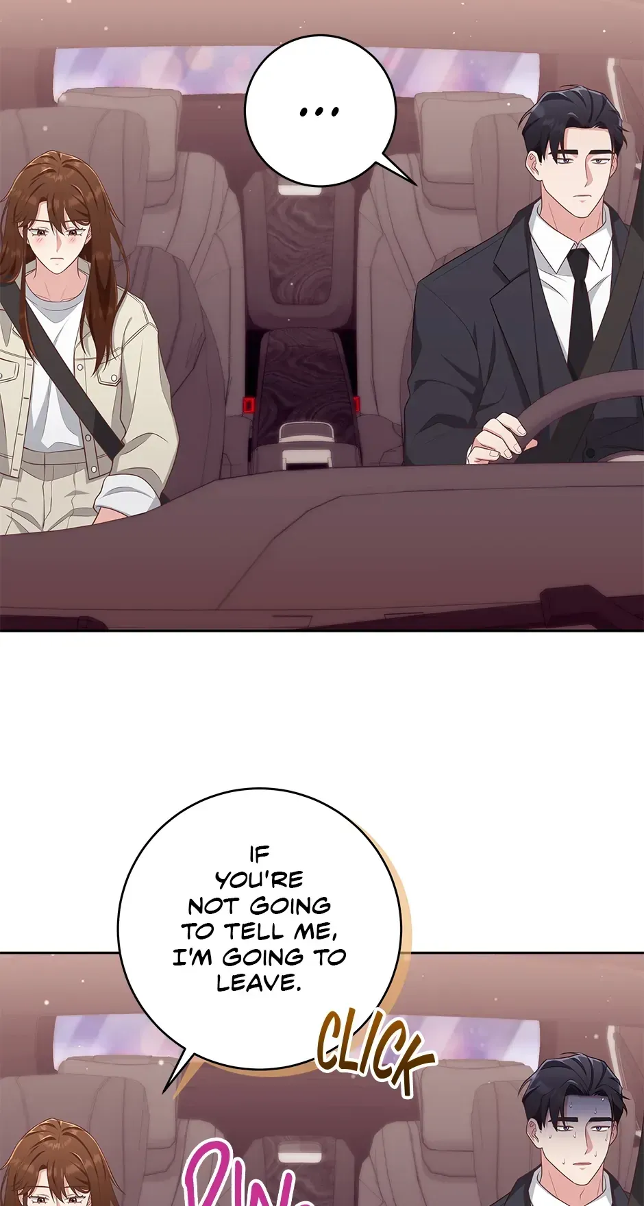 Read Love Next Office chapter 18 image 73 on Lezhin