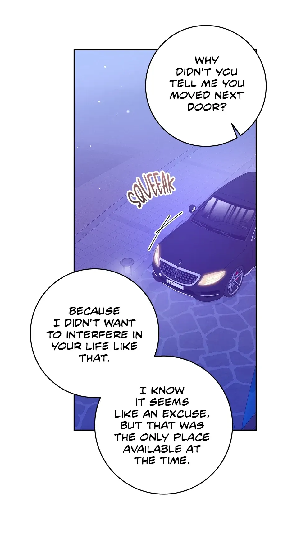 Read Love Next Office chapter 18 image 76 on Lezhin
