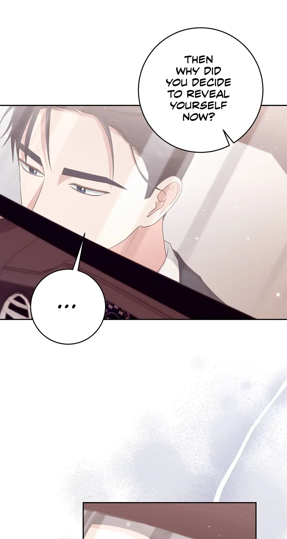 Read Love Next Office chapter 18 image 77 on Lezhin